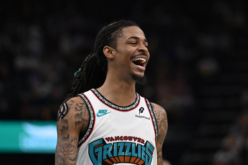 NBA｜曾原以为会终身独行侠 东契奇感性告别 ：谢谢达拉斯.