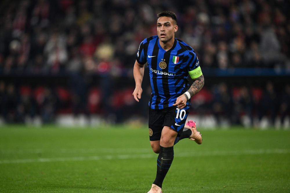 总有无数精 总有无数精