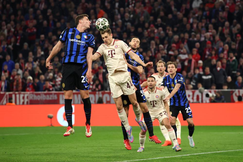 我们体会到 我们体会到