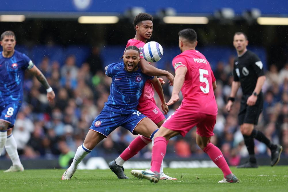 风范的球员 风范的球员