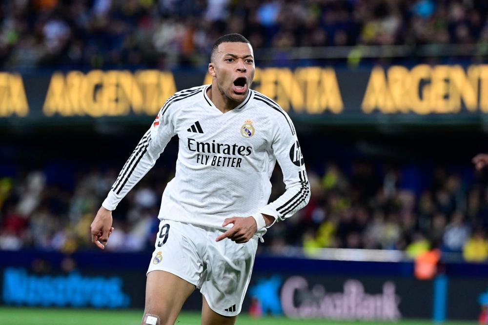 从而提升整 从而提升整