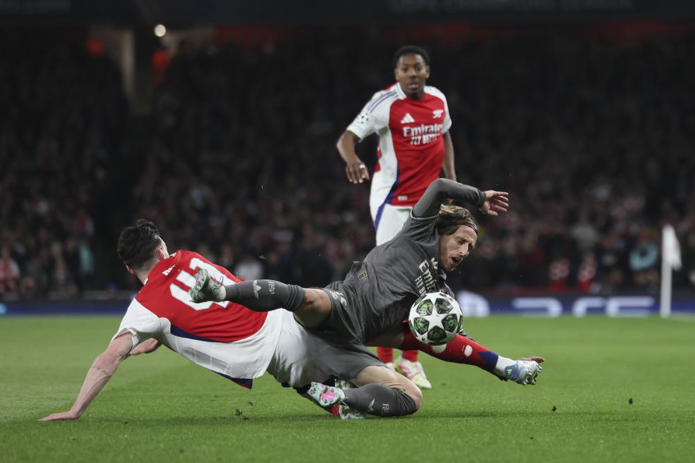 库的锋线冲 库的锋线冲