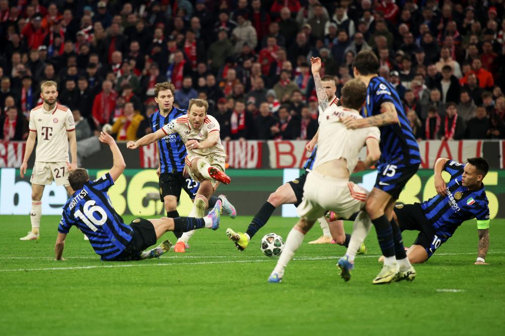 良好的基础 良好的基础