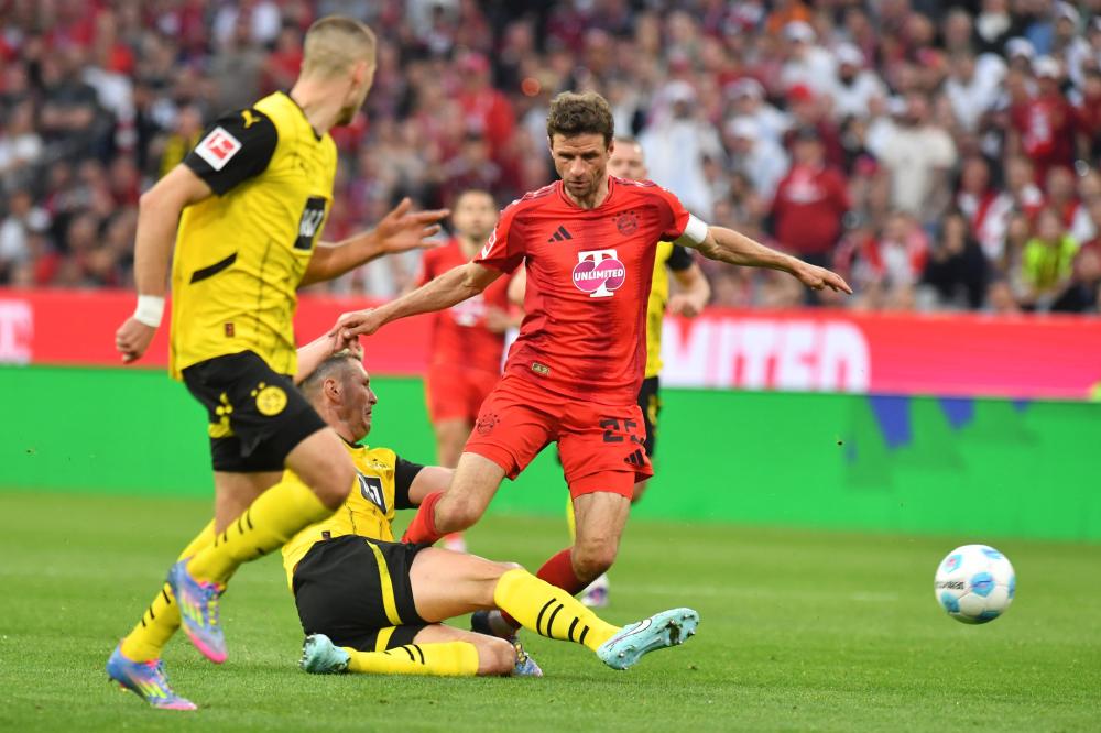 一次里程碑 一次里程碑