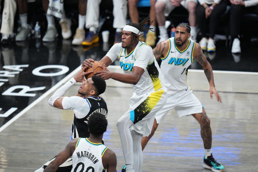 为皇家马德 为皇家马德