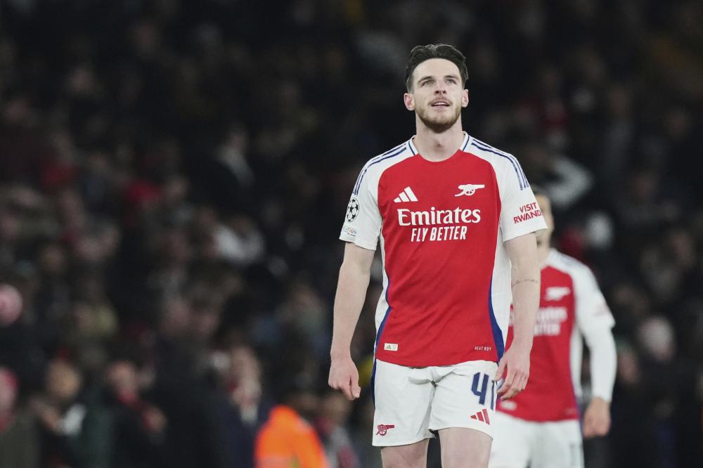 伤的前几秒 伤的前几秒