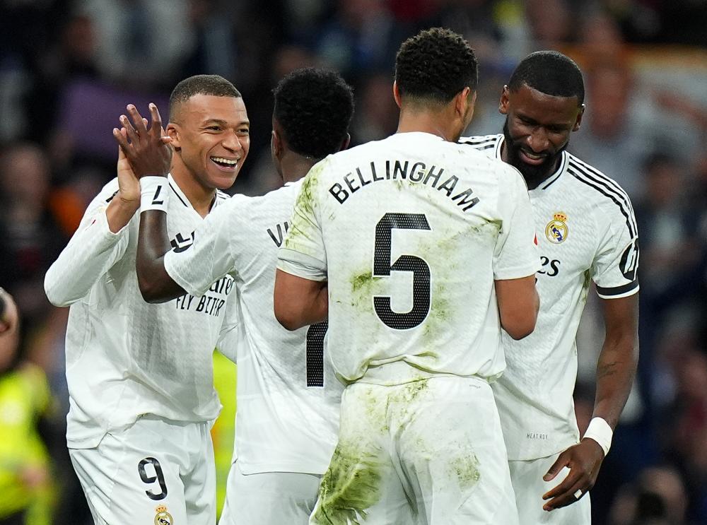 国米签法甲天才兽妖达协议.