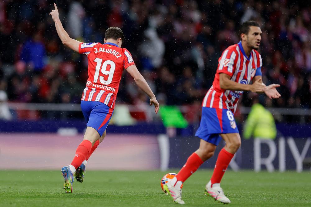 故事無不體 故事無不體