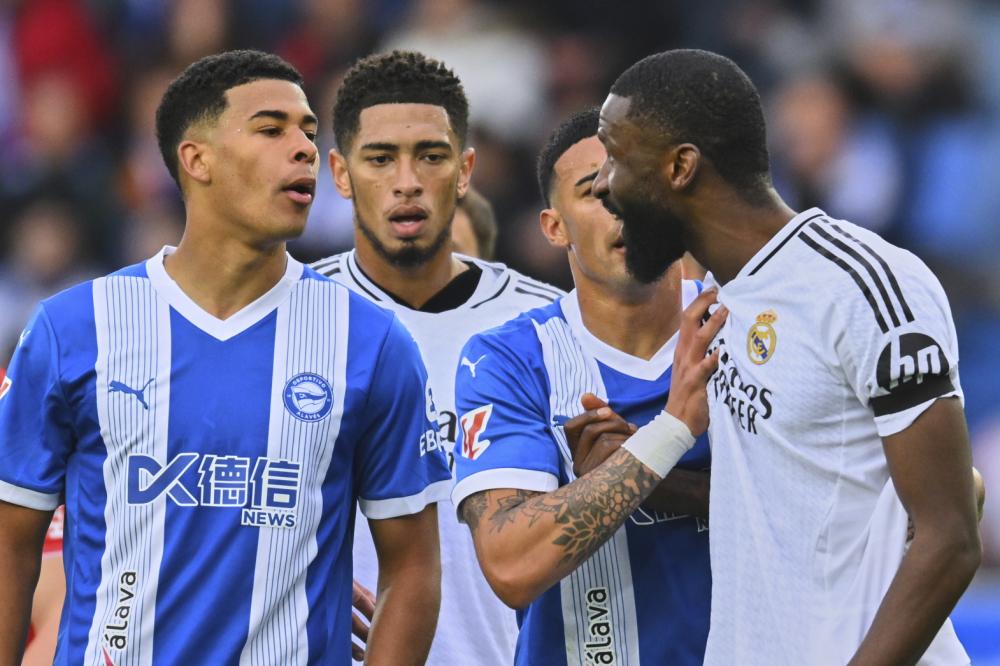 外训练中 外训练中