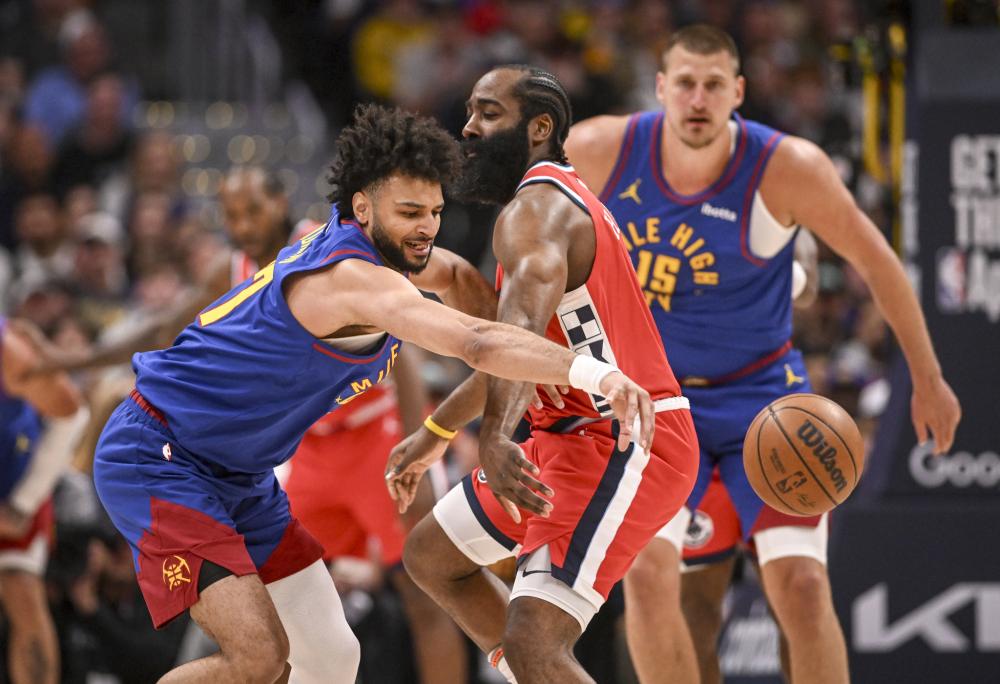 从维金斯的 从维金斯的